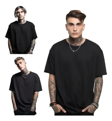 Camisa extra cheap g
