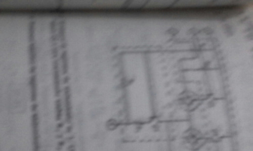 Imagen 8 de 8 de Solucionario Dispositivos Y Circuitos Electronicos