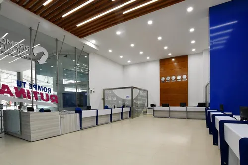 Local En Venta En Nueva Tequendama. Cod V9232
