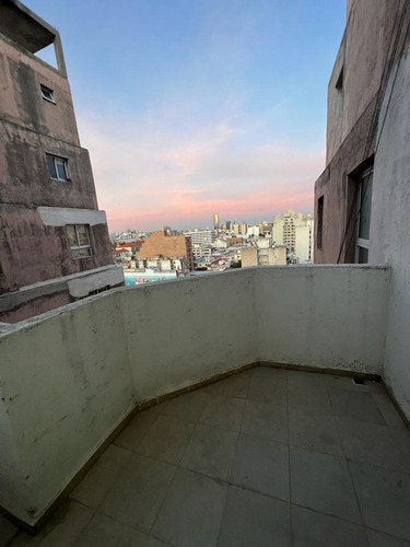 Imagen 8 de 17 de Venta Departamento 1 Dormitorio Alberdi Cordoba