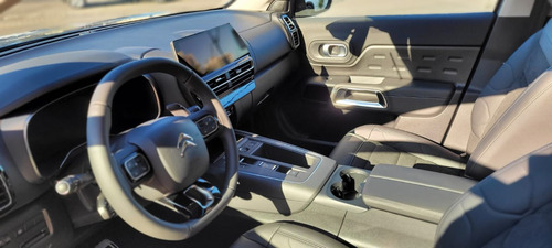 Citroën C5 Aircross 1.6 Thp Eat6 Feel Pack