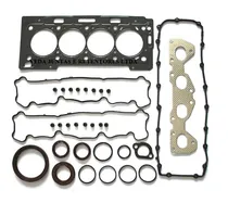 Comprar Jogo Juntas Motor Peugeot 206 207 307 C3 Berlingo Xsara 1.6