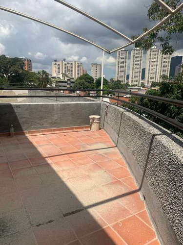 Imagen 12 de 14 de Vendo/alquilo Ph 4h+s/5b/3pe Los Chorros 8477