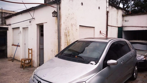 Imagen 29 de 30 de Venta Casa Lote 4 Amb Ezeiza A Refaccionar
