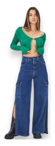 Vertu jeans mayorista new arrivals