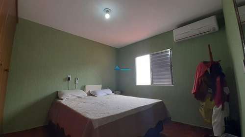 Imagem 27 de 30 de Casa À Venda, 4 Quartos, 4 Vagas, Jardim Guanabara - Jundiaí/sp - 7193