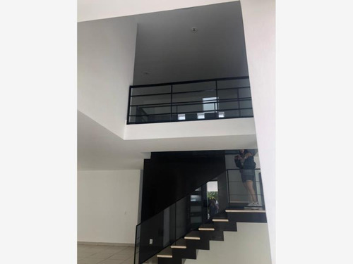 Imagen 2 de 30 de Casa En Renta Provincia Cibeles Irapuato