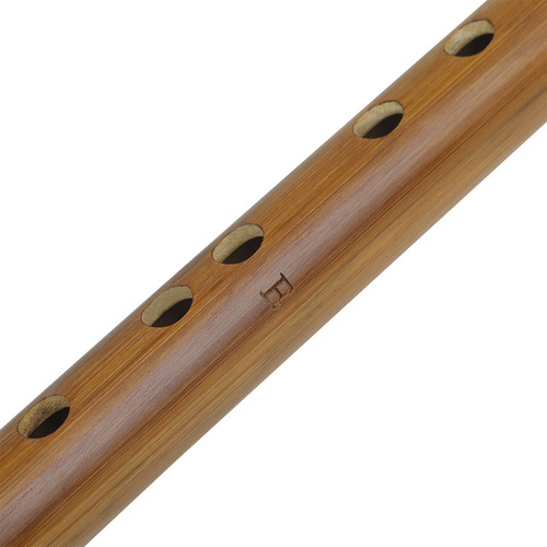 . Flauta Piccolo Instrumentos Musicales En Clave De Mi,