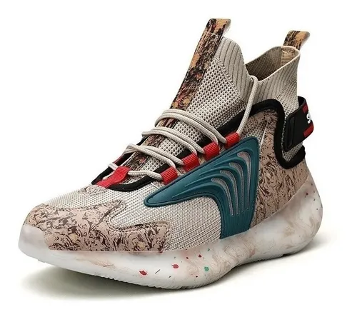 Sapatos grandes masculinos sales