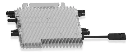 comprar Microinversor Deye Sun-m225g4-eu-q0 2.25kw Mono220v