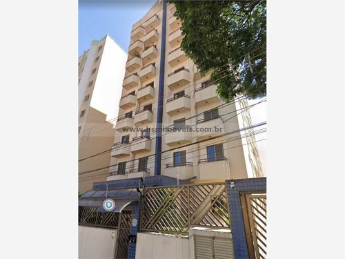 Imagem 1 de 15 de Apartamento - Nova Petropolis - Sao Bernardo Do Campo - Sao Paulo  | Ref.:  - 16642
