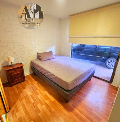 Se Vende 3.650uf Preciosa Casa En Alto El Manzano, Tiltil