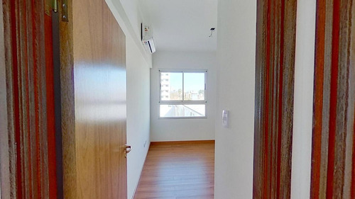 Imagen 13 de 25 de Departamento - Zona Sur