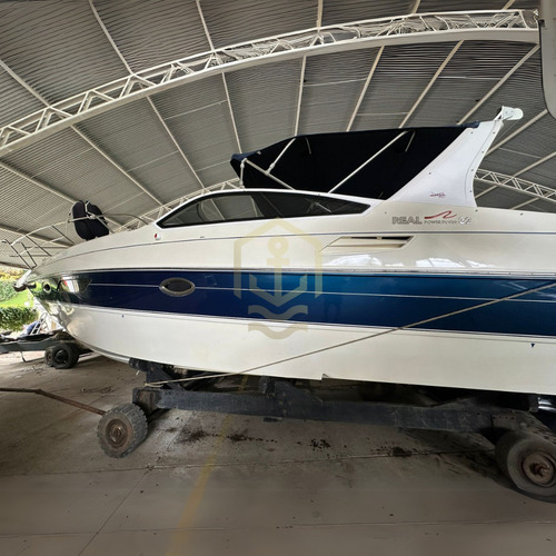 Real 320 2014 Ñ Coral / Triton / Nx