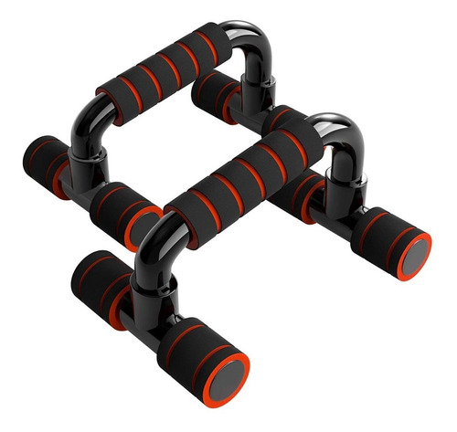 Soporte Para Flexiones Brazos Pecho Push Up