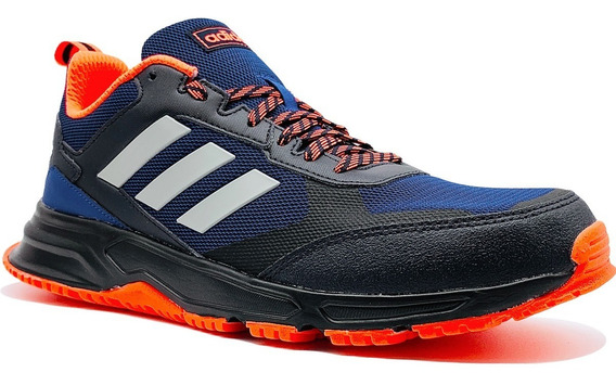 adidas rockadia trail coppel