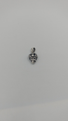 Dijes Muestras Grabado Laser De Plata Fina Ley 925