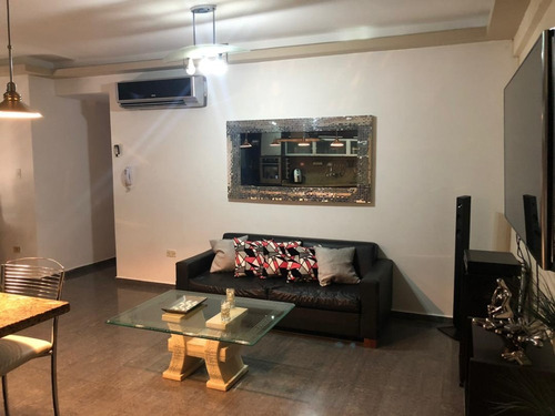 Imagen 3 de 8 de Apartamentos En Venta Base Aragua 0412-8887550