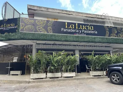 Negocio en venta