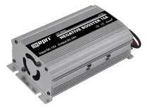 Comprar Conversor De Voltaje 12v A 24v 10amp 240w - Epri