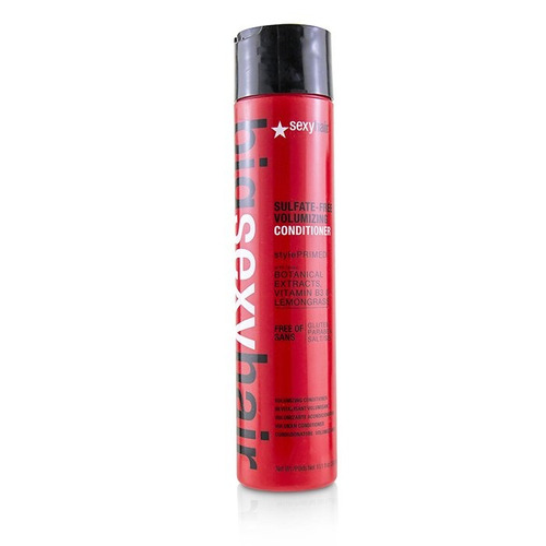 Big Sexy Hair Sulfate-free Acondicionador