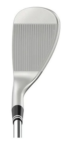 Imagen 5 de 6 de Wedge Cleveland Rtx Zipcore Golflab