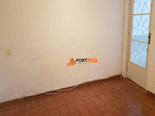 Imagem 27 de 28 de Sobrado Com 3 Dormitórios À Venda, 135 M² Por R$ 330.150,00 - Vila Invernada - São Paulo/sp - So0192