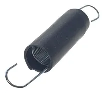 Comprar Resorte Rodamiento Tensor Distribucion Rover 200 - 214 - 216