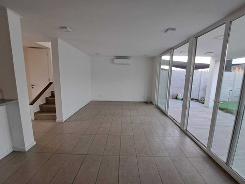 Vendo Casa En Jardines De Las Vizcachas (96533)