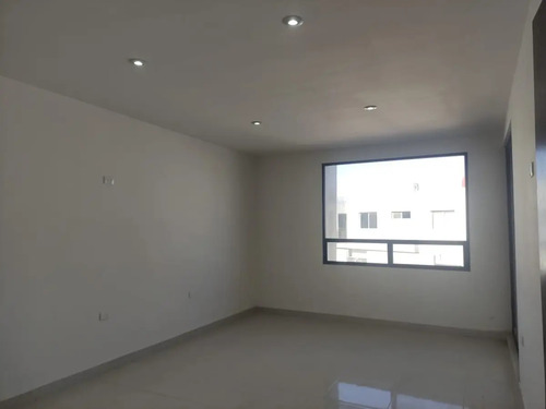 Casa En Renta En Los Viñedos, Torreón, Coahuila De Zaragoza