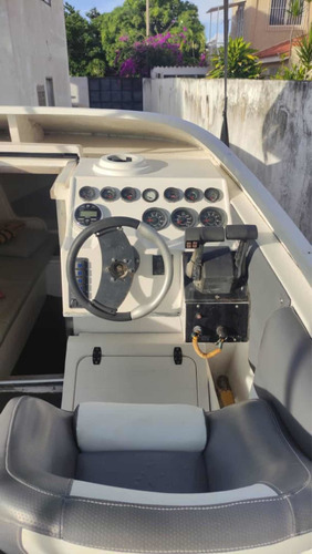 Imagen 3 de 11 de Intermarine Z29