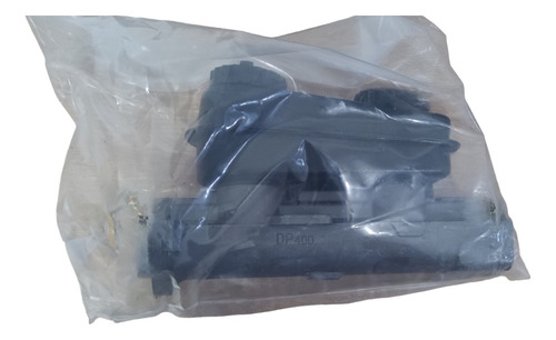 Bomba De Freno Chrysler Imperial Chrysler Lebaron New Yorker