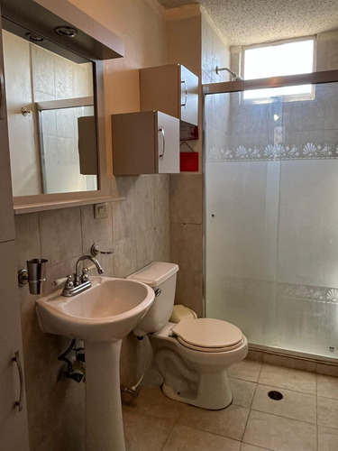 (jv) Apartamento En Venta Resd El Tulipán San Diego