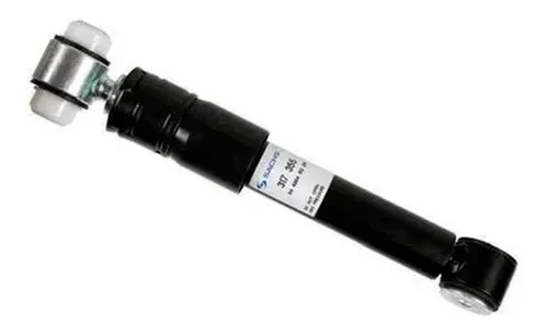 comprar Amortiguador Trasero Sachs Mercedes Benz Clase A 140 160 170