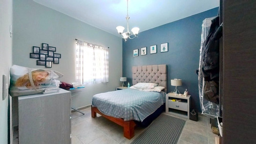 Imagen 8 de 16 de Casa En Venta, San Miguel De Allende, 3 Recamaras, Sma5586