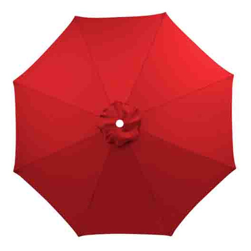 Funda De Repuesto Para Paraguas Cano Outdoor
