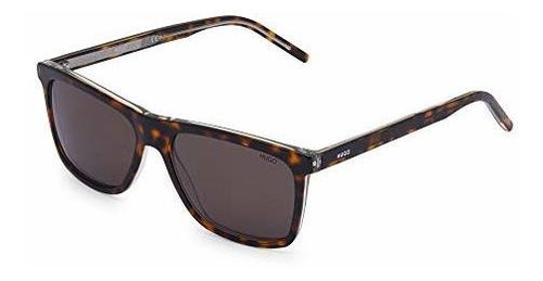 Gafas De Sol - Hugo Boss Sunglasses (hg-1003-s Krz70) - Lens