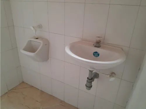 Local Comercial En Arriendo En La Ceja.