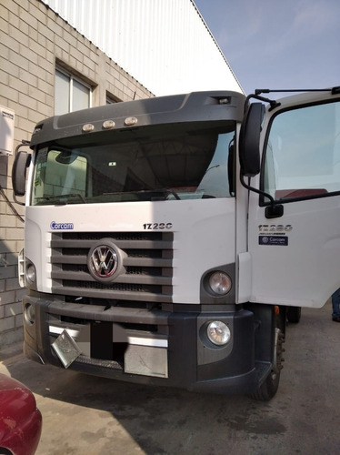 Volkswagen 17-280