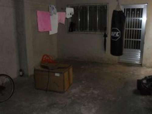 Imagem 2 de 10 de Sobrado Jardim Matarazzo São Paulo/sp - 7838