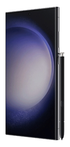 Samsung Galaxy S23 Ultra 512gb/12gb Liberado Versión Global