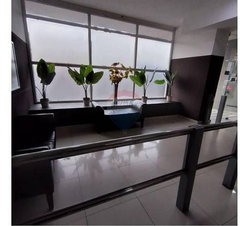 ¡¡acogedor Departamento En Santiago!! 1d 1b 1est