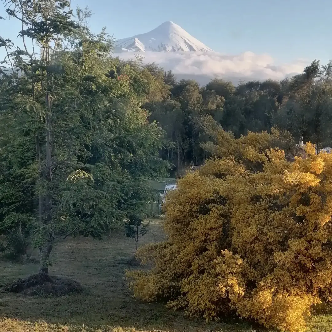 Casa En La Pradera De Ensenada En Venta