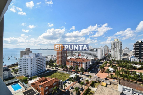 Imagen 27 de 30 de Apartamento A La Venta