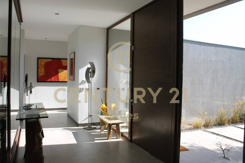 Imagen 4 de 30 de Venta De Casa Exclusiva - Chicureo