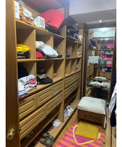 Vendemos Apartamento En Los Balsos