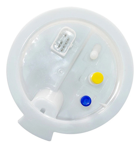 Bomba Combustível Para Bmw Flex F36 F33 F34 F32 F20 F22 F30