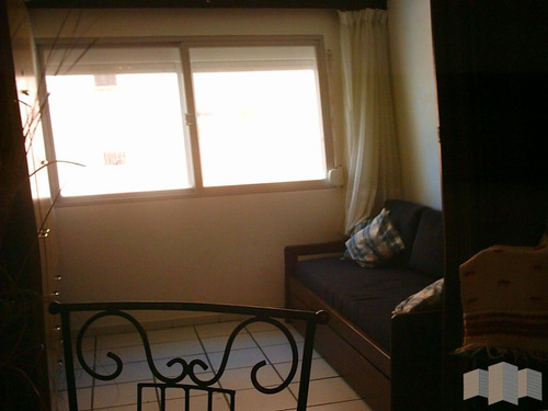 Imagen 2 de 8 de Apartamento En Punta Del Este, Aidy Grill