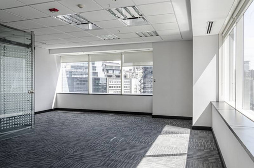 Imagen 8 de 21 de Oficinas Alquiler Catalinas