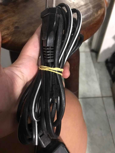 Adaptador Ac/carregador De Bateria Sony